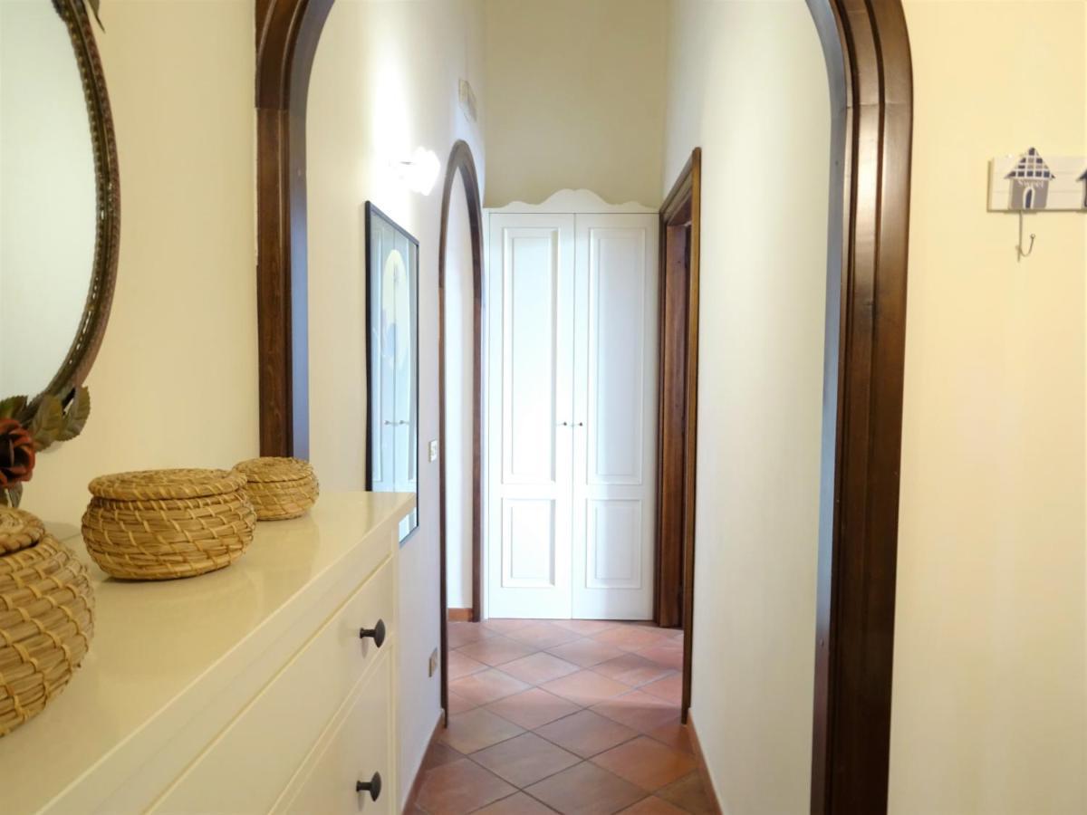 Umberto I Holiday House Naples Extérieur photo
