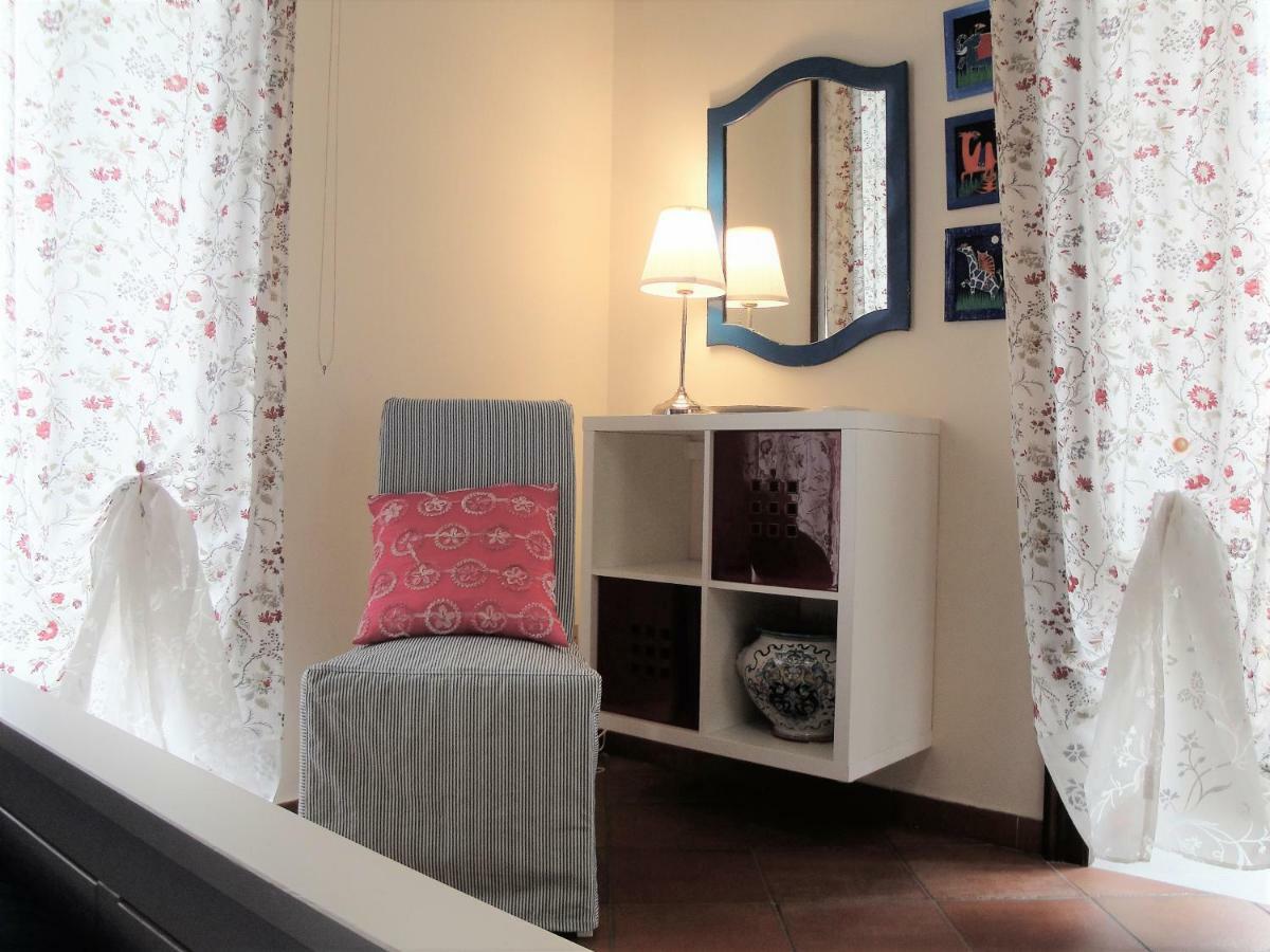 Umberto I Holiday House Naples Extérieur photo