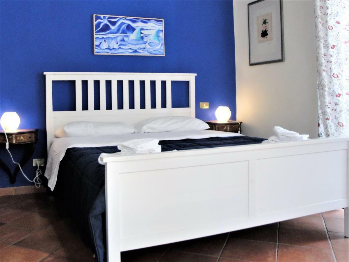 Umberto I Holiday House Naples Extérieur photo