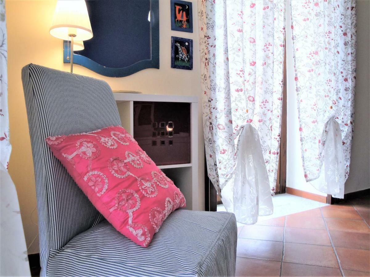 Umberto I Holiday House Naples Extérieur photo