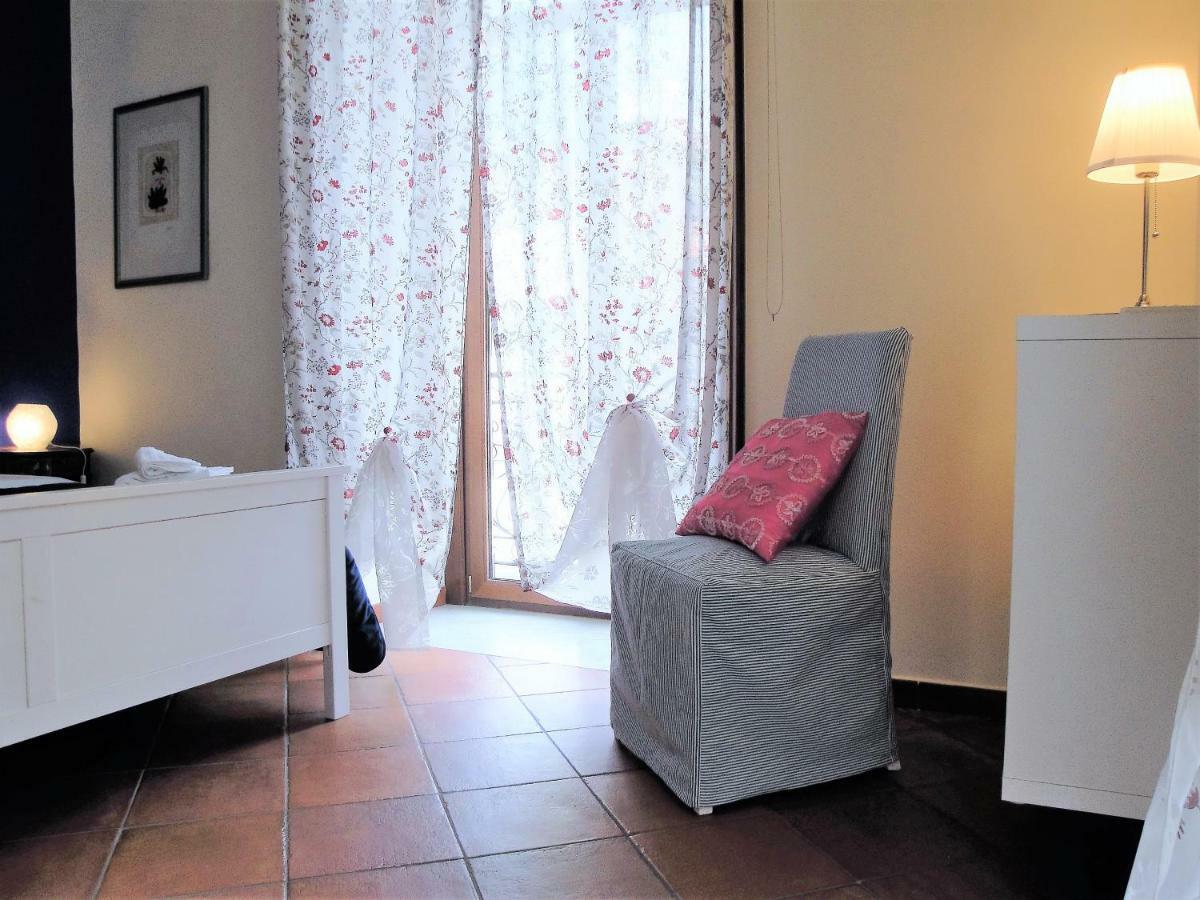 Umberto I Holiday House Naples Extérieur photo