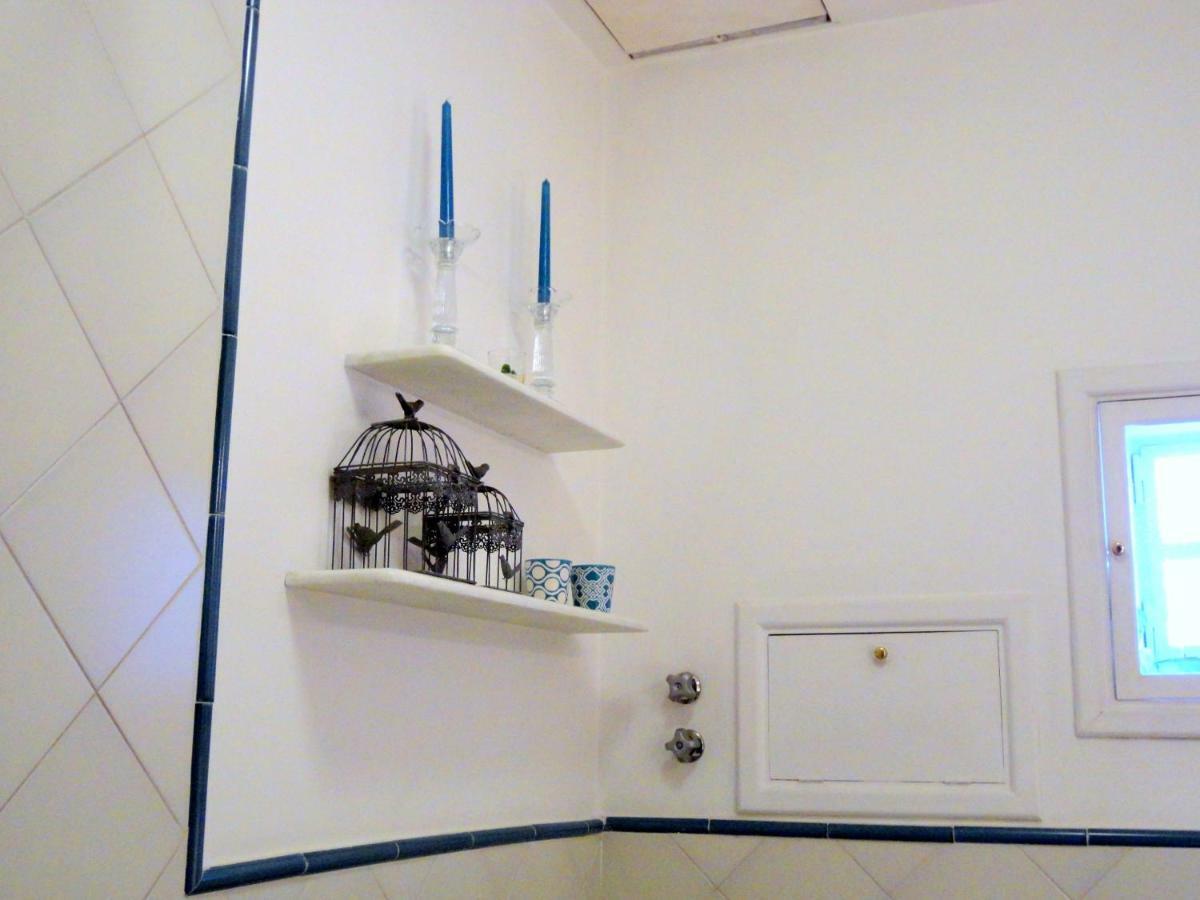 Umberto I Holiday House Naples Extérieur photo