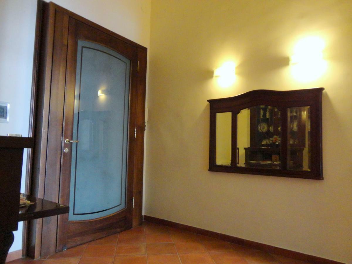 Umberto I Holiday House Naples Extérieur photo